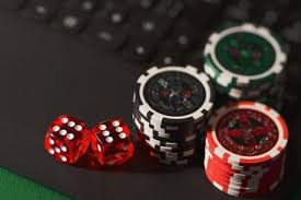 Официальный сайт Casino Zooma