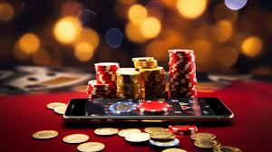 Официальный сайт Casino Aurora